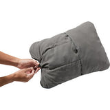 Thermarest - Compressible Pillow