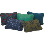Thermarest - Compressible Pillow