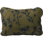Thermarest - Compressible Pillow