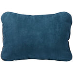 Thermarest - Compressible Pillow