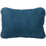 Thermarest - Compressible Pillow