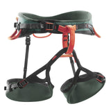 WildCountry - Session Men's Harness
