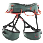 WildCountry - Session Men's Harness