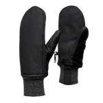 Black Diamond - Dirt Bag Mitts