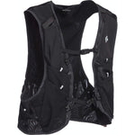 Black Diamond - Distance 4 Hydration Vest