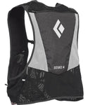 Black Diamond - Distance 4 Hydration Vest