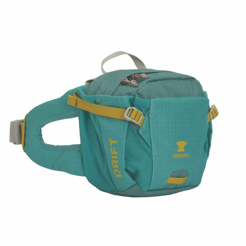 Mountainsmith Drift Lumbar Pack SOS Gear Online