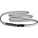 Wild Country - Dyneema Sling, 10mm