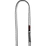 Wild Country - Dyneema Sling, 10mm