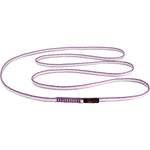 Wild Country - Dyneema Sling, 10mm