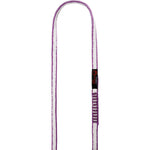 Wild Country - Dyneema Sling, 10mm