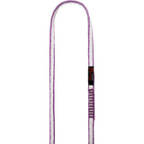 Wild Country - Dyneema Sling, 10mm