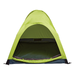 Black Diamond - Firstlight 3-Person Tent