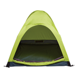 Black Diamond - Firstlight 3-Person Tent