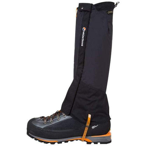 Montane - Endurance Pro Gaiters