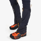Montane - Endurance Pro Gaiters