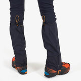 Montane - Endurance Pro Gaiters
