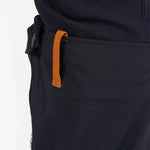 Montane - Endurance Pro Gaiters