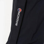 Montane - Endurance Pro Gaiters