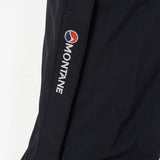 Montane - Endurance Pro Gaiters