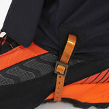 Montane - Endurance Pro Gaiters
