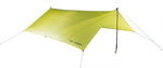 Sea to Summit - Escapist Tarp Shelter