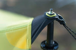Sea to Summit - Escapist Tarp Shelter