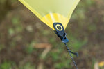 Sea to Summit - Escapist Tarp Shelter