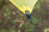 Sea to Summit - Escapist Tarp Shelter