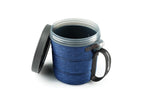 GSI - Fairshare Mug II