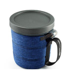 GSI - Fairshare Mug II