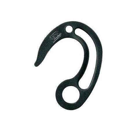 Petzl - Fifi Hook