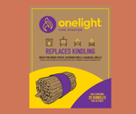 OneLight - Fire Starter