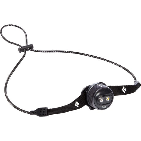 Black Diamond - Flare Headlamp