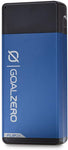 Goal Zero - Flip 24 Charger