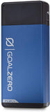 Goal Zero - Flip 24 Charger