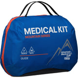Adventure Medical - Mountain Guide Medical Kit