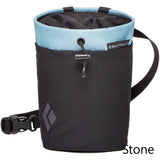 Black Diamond - Gym Chalk Bag