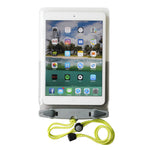 Aquapac - Waterproof Case (iPad/Kindle Case), AQ658