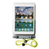 Aquapac - Waterproof Case (iPad/Kindle Case), AQ658