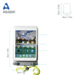Aquapac - Waterproof Case (iPad/Kindle Case)