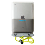 Aquapac - Waterproof Case (iPad/Kindle Case)