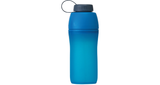 Platypus - MetaBottle (1L)