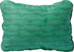 Thermarest - Compressible Pillow