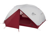 MSR - Elixir 3 Tent, V2