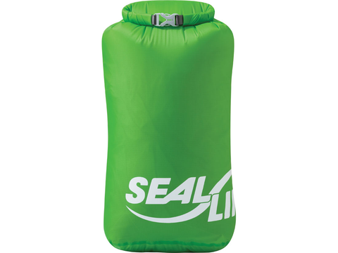 Seal Line - BlockerLite Dry Bag