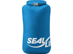 Seal Line - BlockerLite Dry Bag