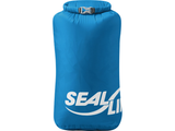 Seal Line - BlockerLite Dry Bag
