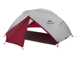 MSR - Elixir 2 Tent