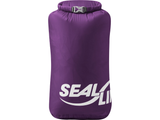 Seal Line - BlockerLite Dry Bag